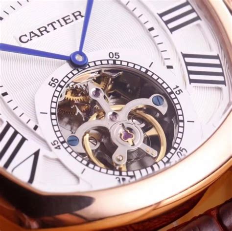 buy fake cartier watch|fake cartier watches for men.